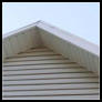 Soffit