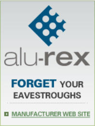 alu-rex