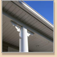 Soffit