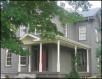 Soffit, Fascia, Eaves, Rook Home, Uxbridge